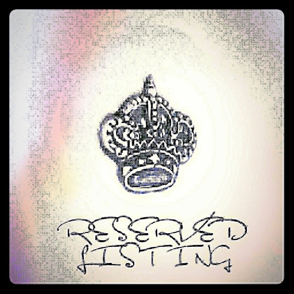 Reserved for jessica
